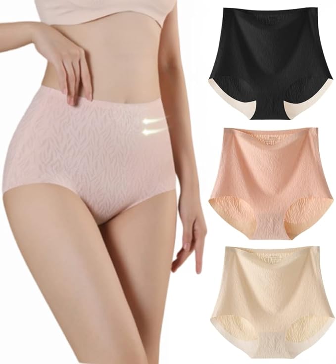 open butt panties products for sale