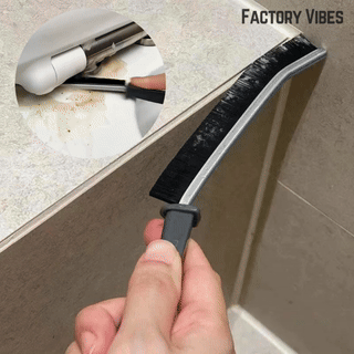 Mini Gap Cleaning Brush